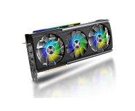 Sapphire Radeon RX 5700 XT NITRO+ OC SE 8GB GDDR6 - 544950 - zdjęcie 4